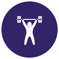 free-fitness-icon-26-08.png